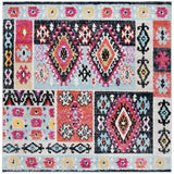 safavieh clearance adirondack adr224j aqua rug