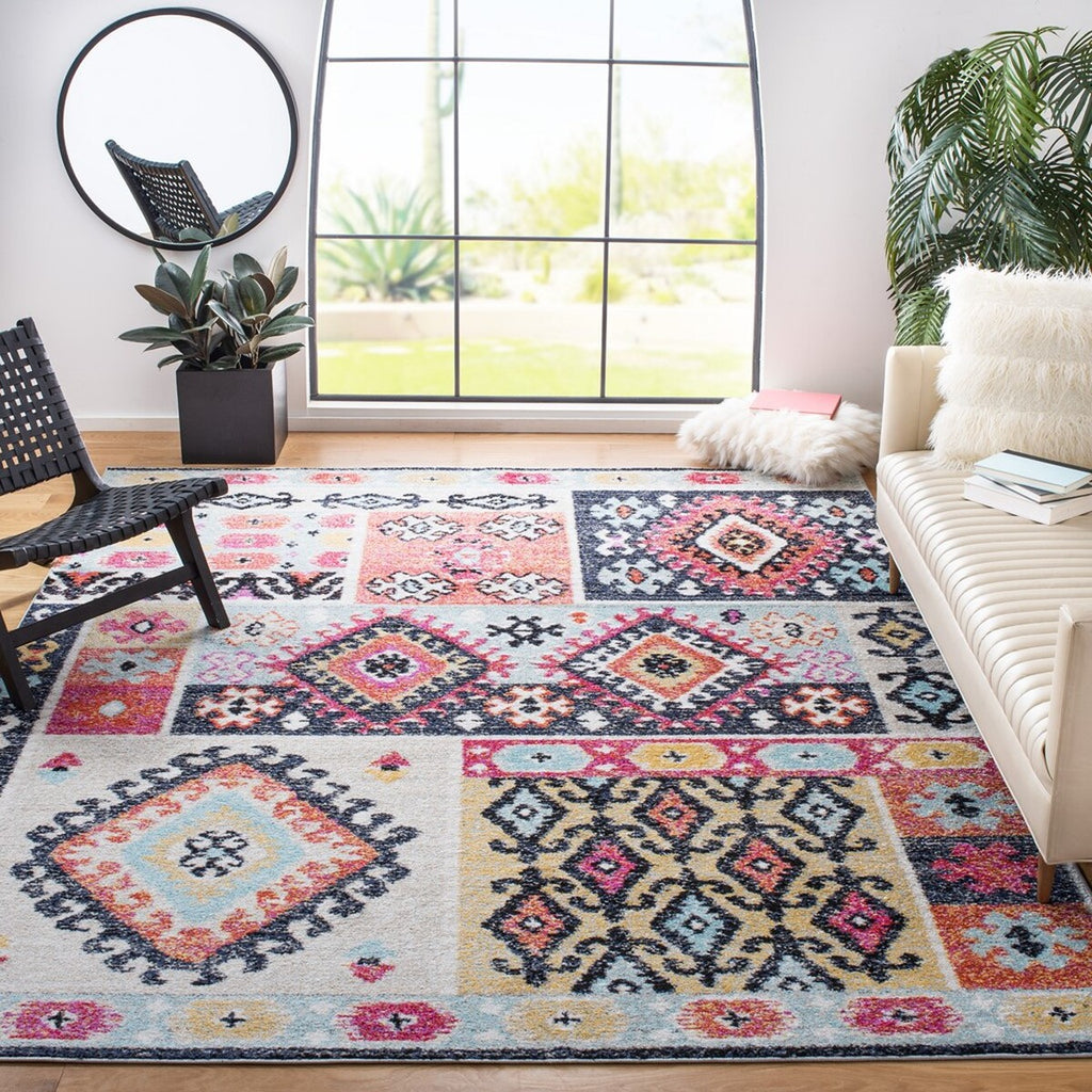 safavieh clearance adirondack adr224j aqua rug