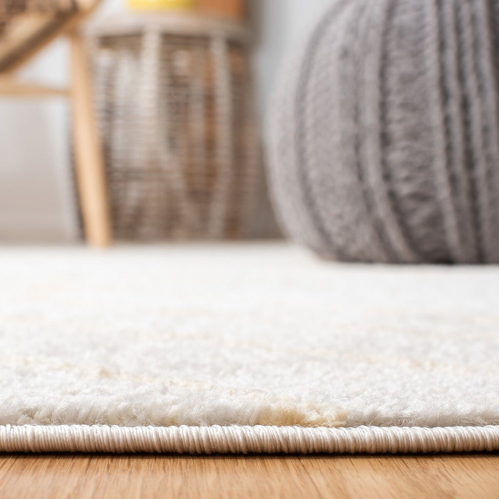 safavieh clearance adirondack adr241c ivory rug