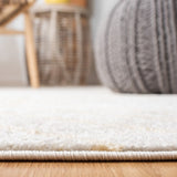 safavieh clearance adirondack adr241c ivory rug