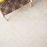 safavieh clearance adirondack adr241c ivory rug