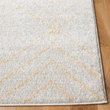 safavieh clearance adirondack adr241c ivory rug