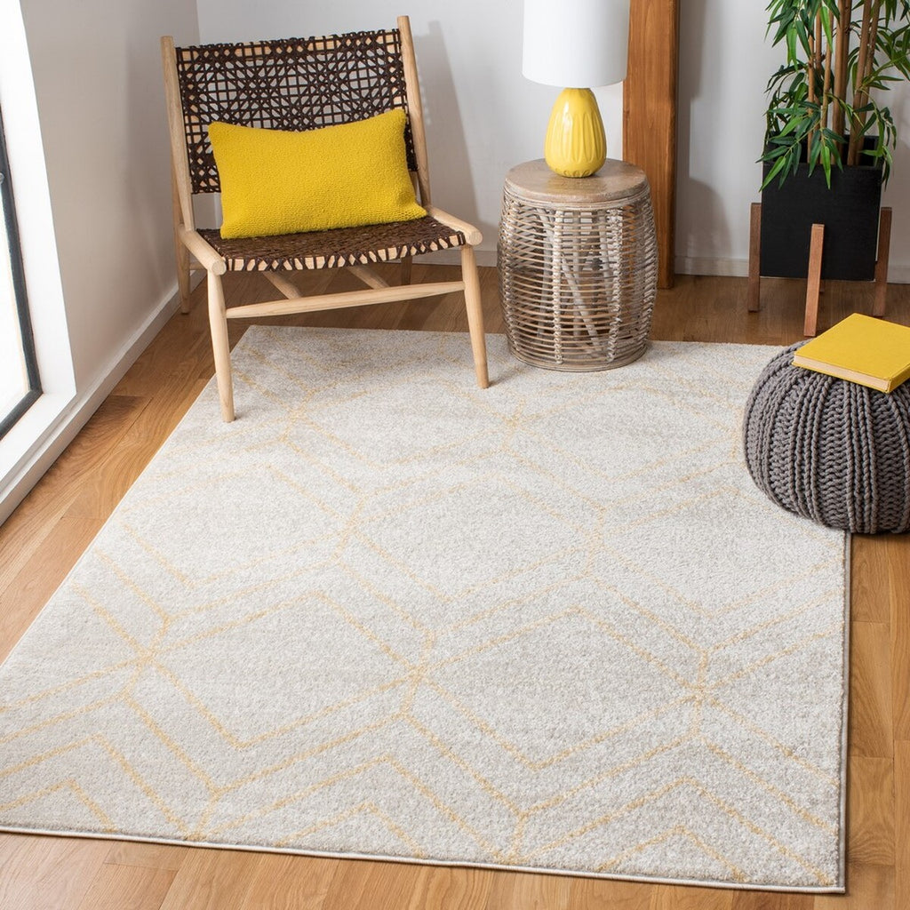 safavieh clearance adirondack adr241c ivory rug