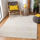 safavieh clearance adirondack adr241c ivory rug