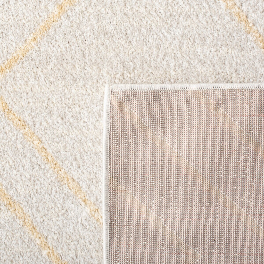 safavieh clearance adirondack adr241c ivory rug