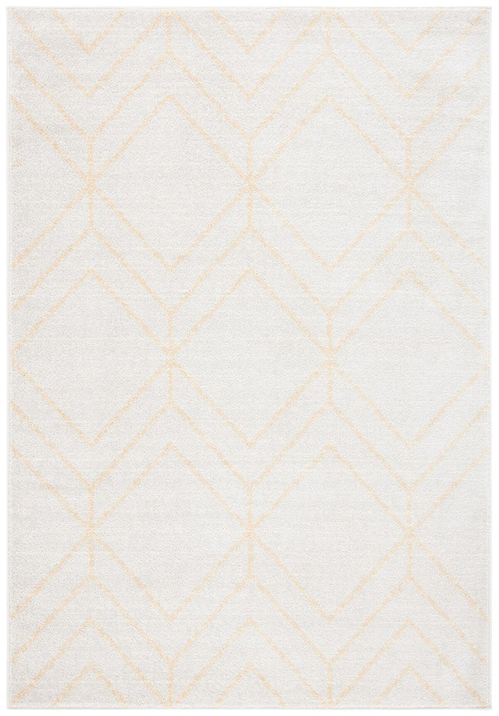 safavieh clearance adirondack adr241c ivory rug