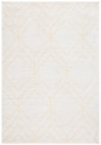 safavieh clearance adirondack adr241c ivory rug