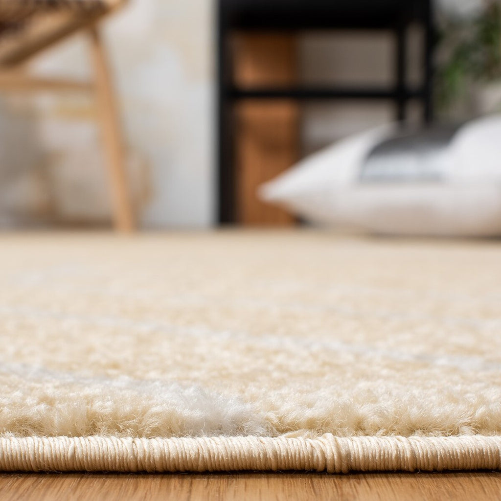 safavieh clearance adirondack adr241d gold rug
