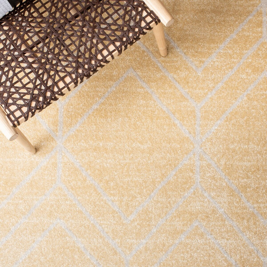 safavieh clearance adirondack adr241d gold rug
