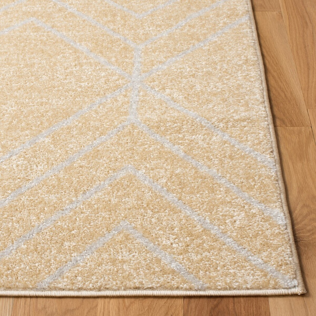 safavieh clearance adirondack adr241d gold rug