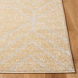 safavieh clearance adirondack adr241d gold rug