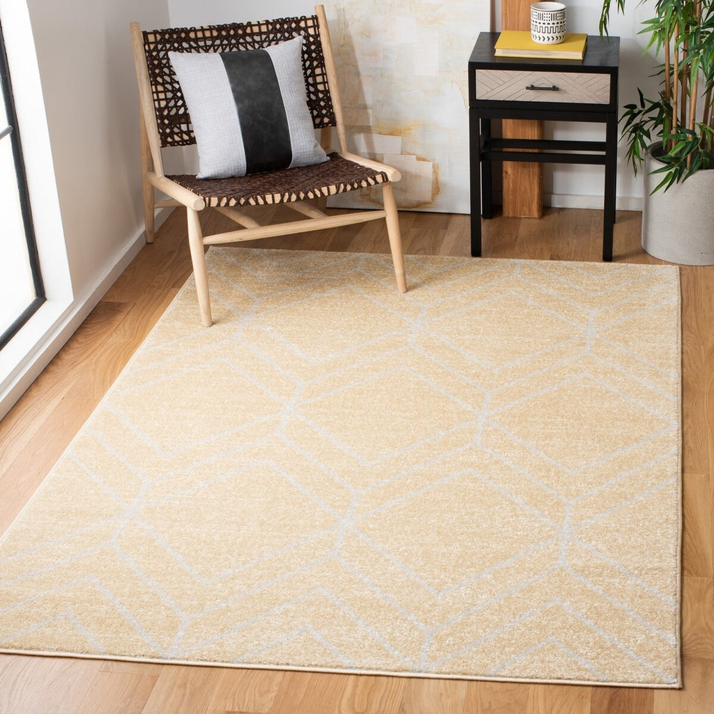 safavieh clearance adirondack adr241d gold rug