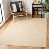 safavieh clearance adirondack adr241d gold rug