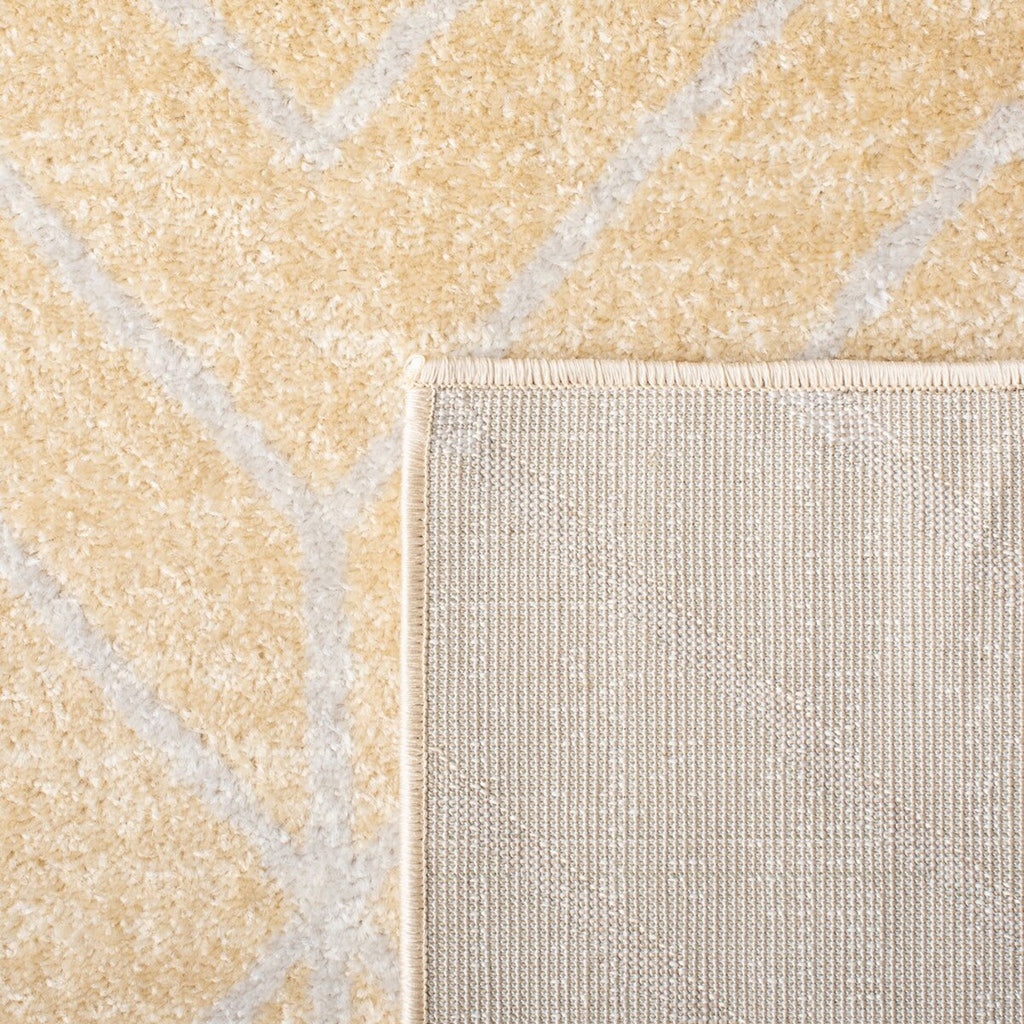 safavieh clearance adirondack adr241d gold rug