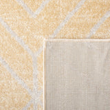 safavieh clearance adirondack adr241d gold rug