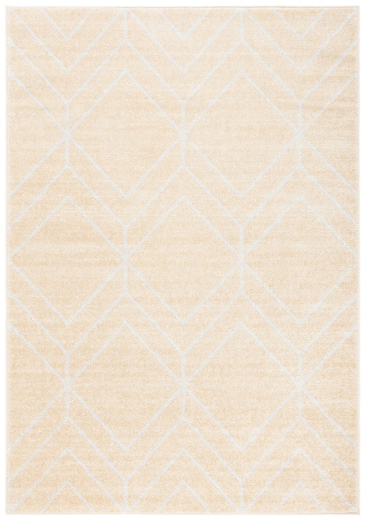 safavieh clearance adirondack adr241d gold rug