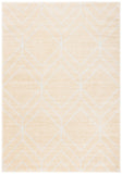 safavieh clearance adirondack adr241d gold rug
