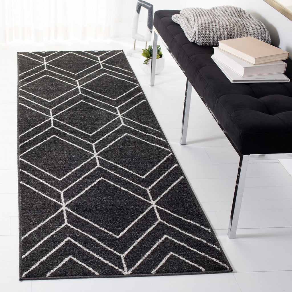 safavieh clearance adirondack adr241t brown rug