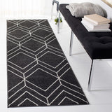 safavieh clearance adirondack adr241t brown rug