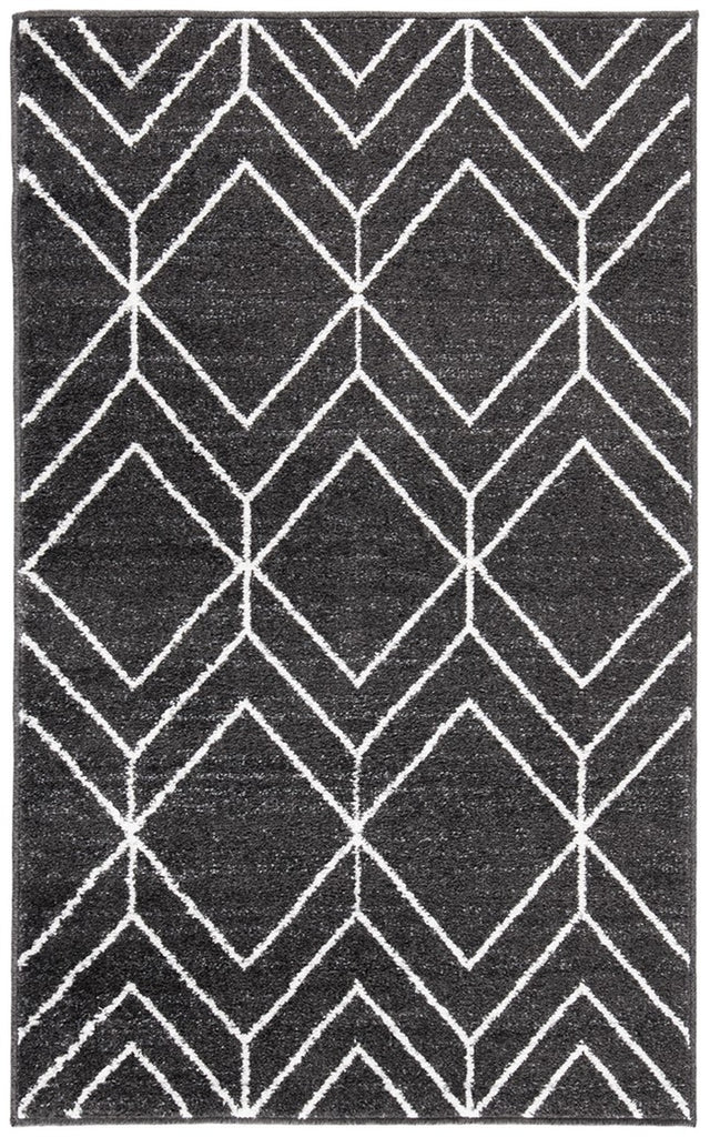 safavieh clearance adirondack adr241t brown rug