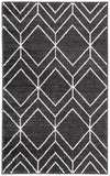 safavieh clearance adirondack adr241t brown rug