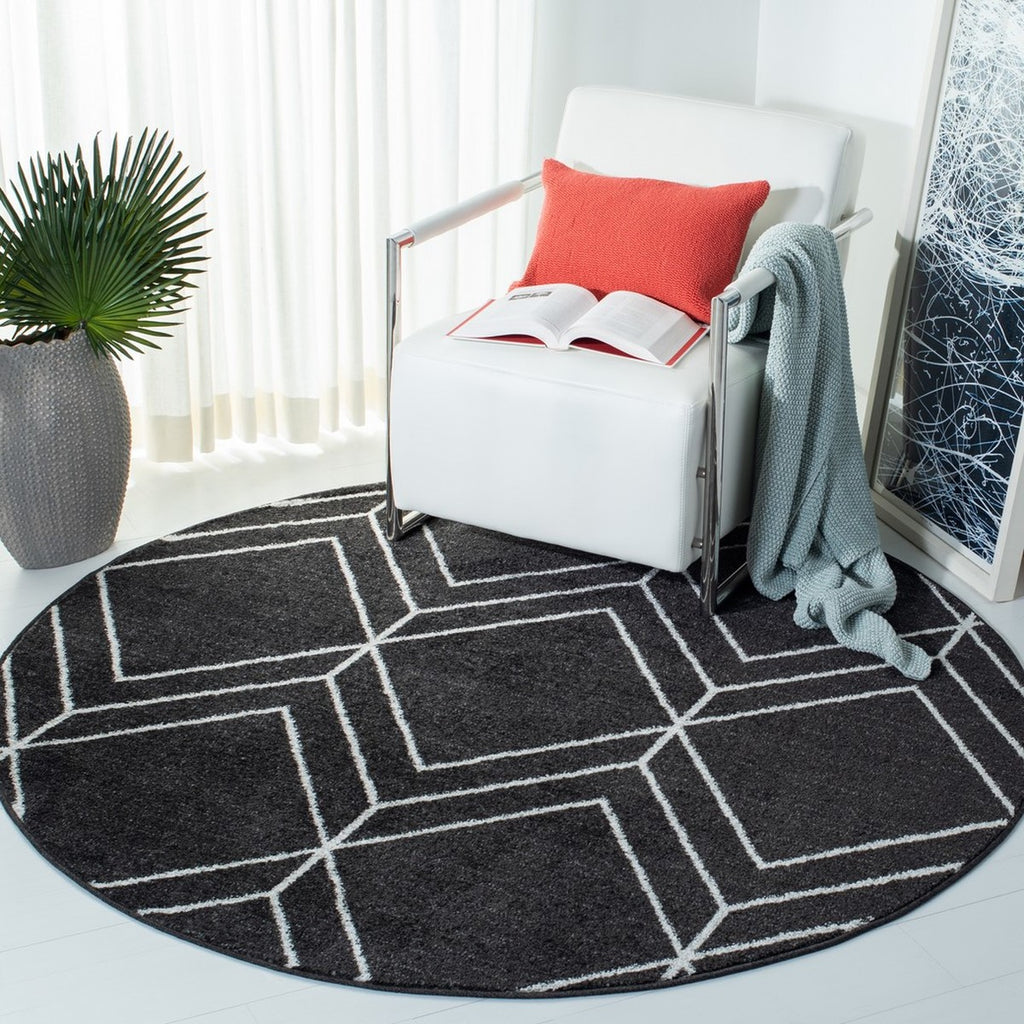 safavieh clearance adirondack adr241t brown rug