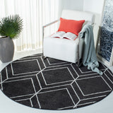 safavieh clearance adirondack adr241t brown rug