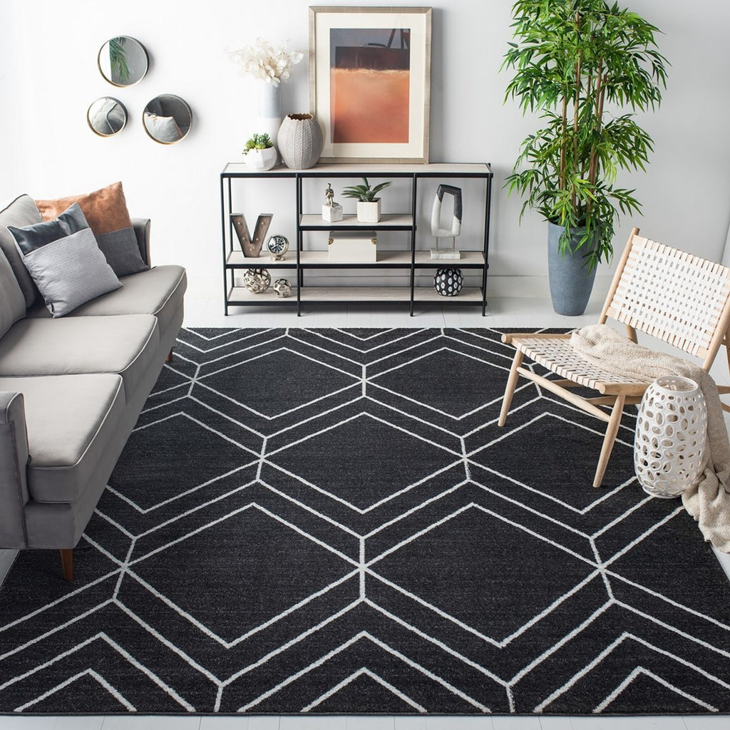 safavieh clearance adirondack adr241t brown rug