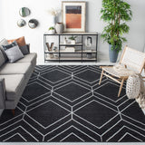 safavieh clearance adirondack adr241t brown rug