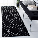 safavieh clearance adirondack adr241z black rug