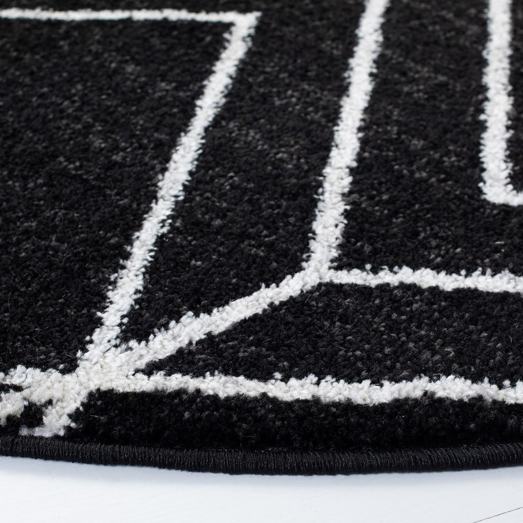 safavieh clearance adirondack adr241z black rug