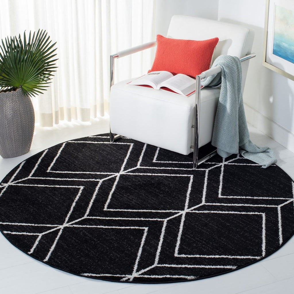 safavieh clearance adirondack adr241z black rug