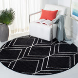 safavieh clearance adirondack adr241z black rug