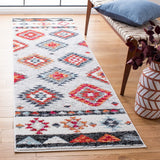 safavieh clearance adirondack adr245f grey rug