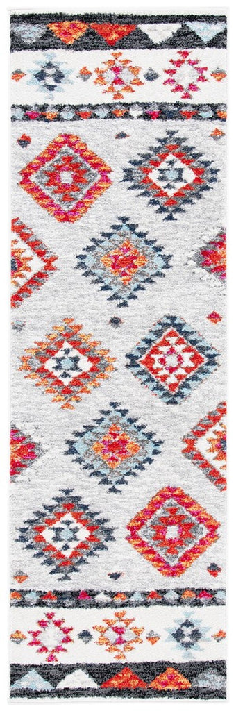 safavieh clearance adirondack adr245f grey rug