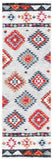 safavieh clearance adirondack adr245f grey rug