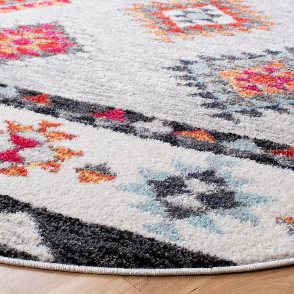 safavieh clearance adirondack adr245f grey rug
