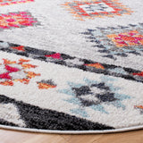 safavieh clearance adirondack adr245f grey rug