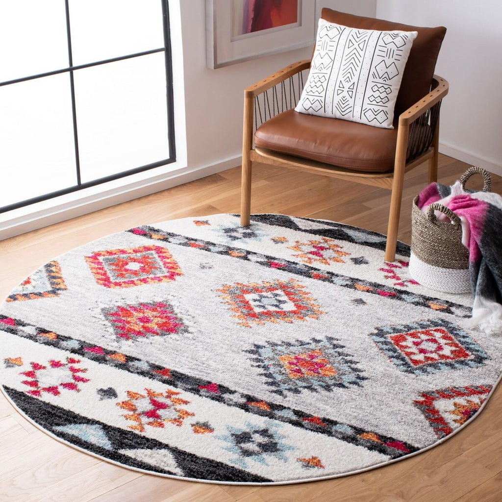safavieh clearance adirondack adr245f grey rug