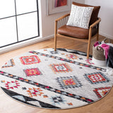 safavieh clearance adirondack adr245f grey rug