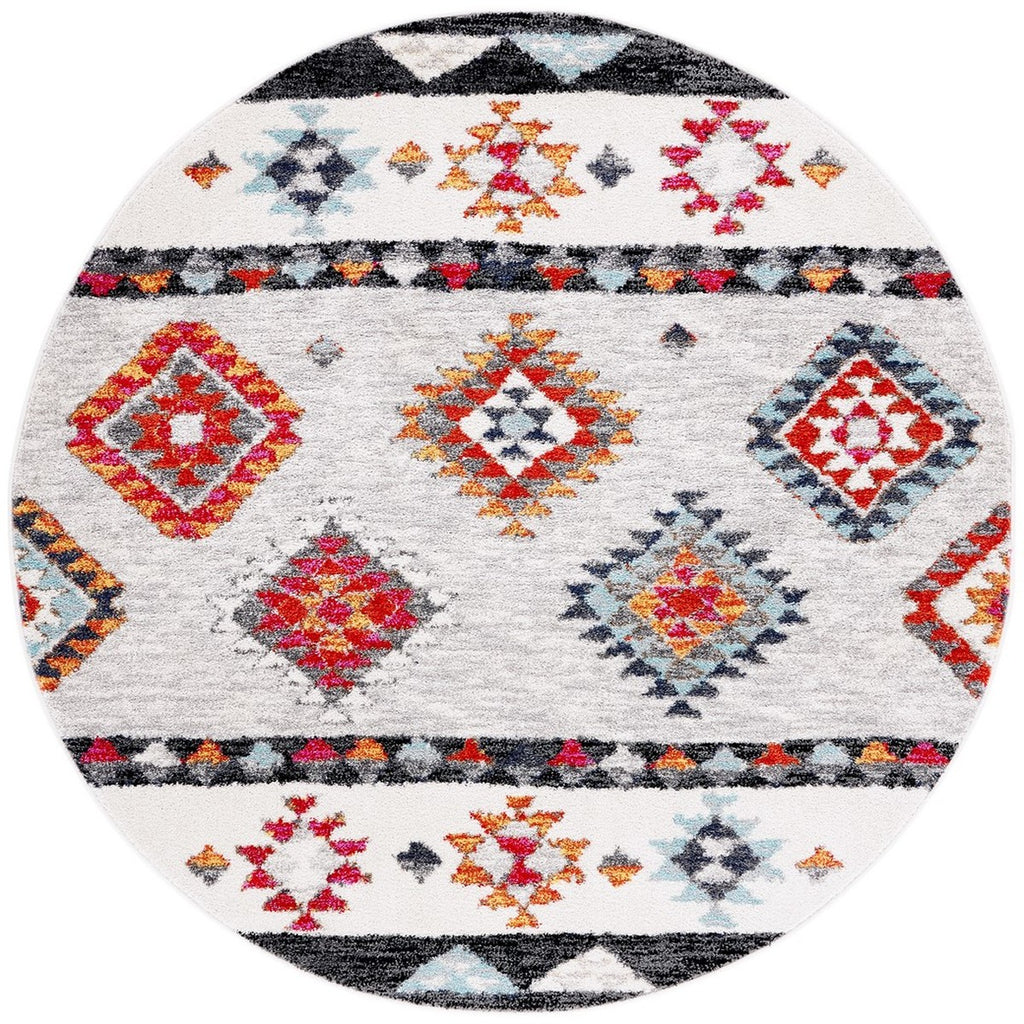 safavieh clearance adirondack adr245f grey rug