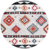 safavieh clearance adirondack adr245f grey rug