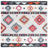 safavieh clearance adirondack adr245f grey rug