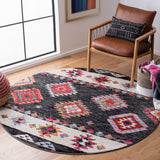 safavieh clearance adirondack adr245z black rug