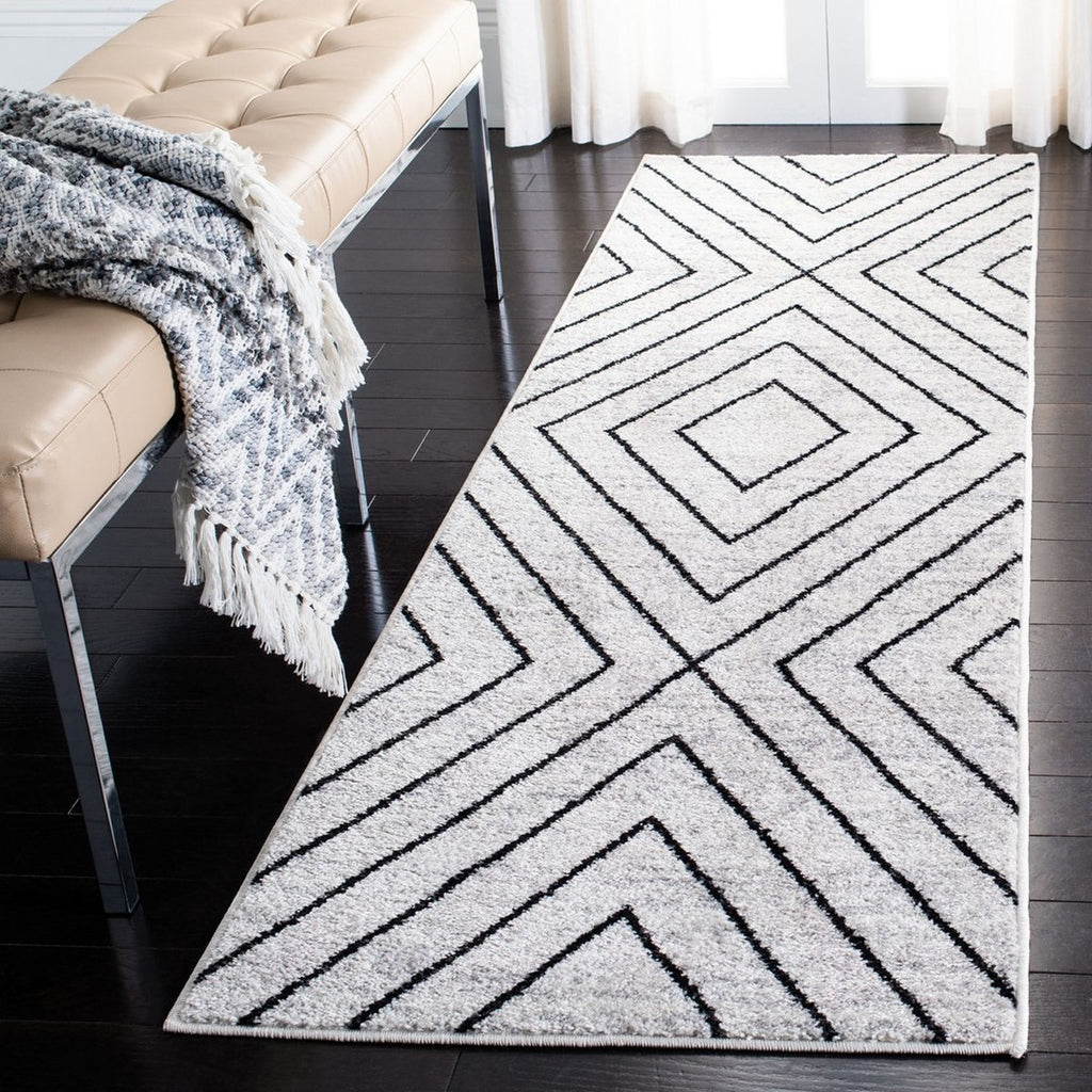 safavieh clearance adirondack adr251a ivory rug