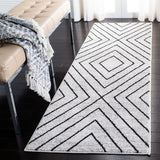 safavieh clearance adirondack adr251a ivory rug