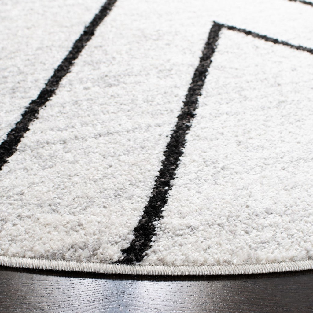 safavieh clearance adirondack adr251a ivory rug