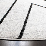 safavieh clearance adirondack adr251a ivory rug