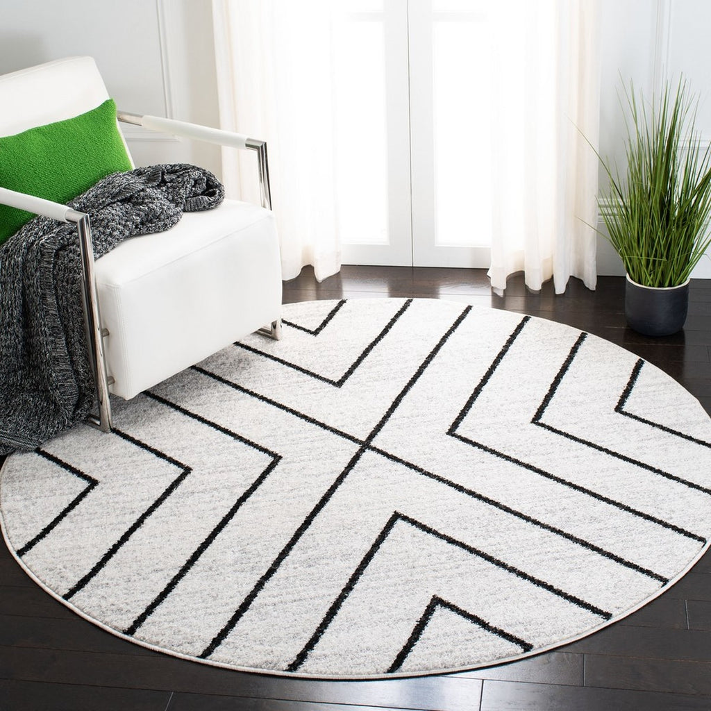 safavieh clearance adirondack adr251a ivory rug