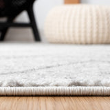 safavieh clearance adirondack adr251b ivory rug
